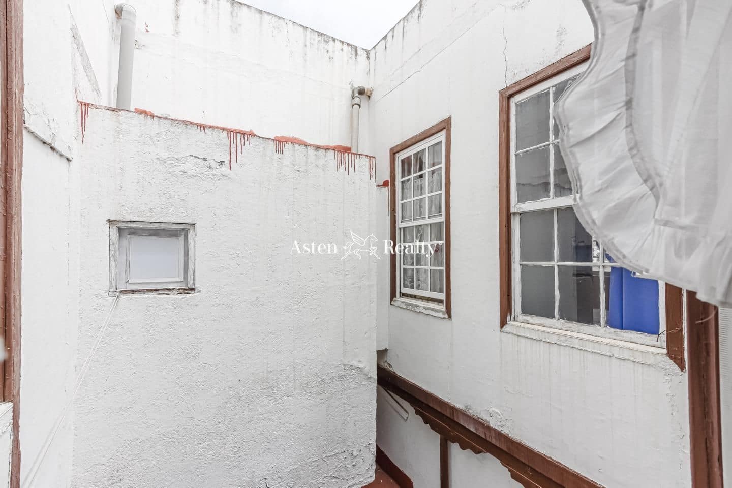 5 sovrum Villa till salu i Guimar - 329 000 € (Ref: 5764963)