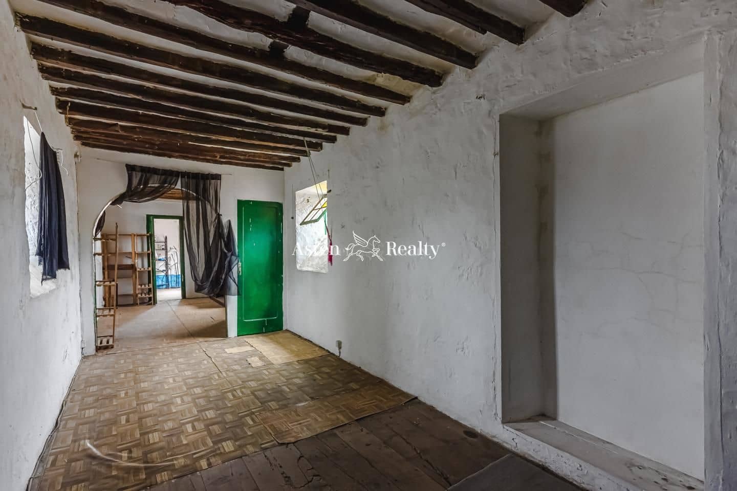 5 sovrum Villa till salu i Guimar - 329 000 € (Ref: 5764963)