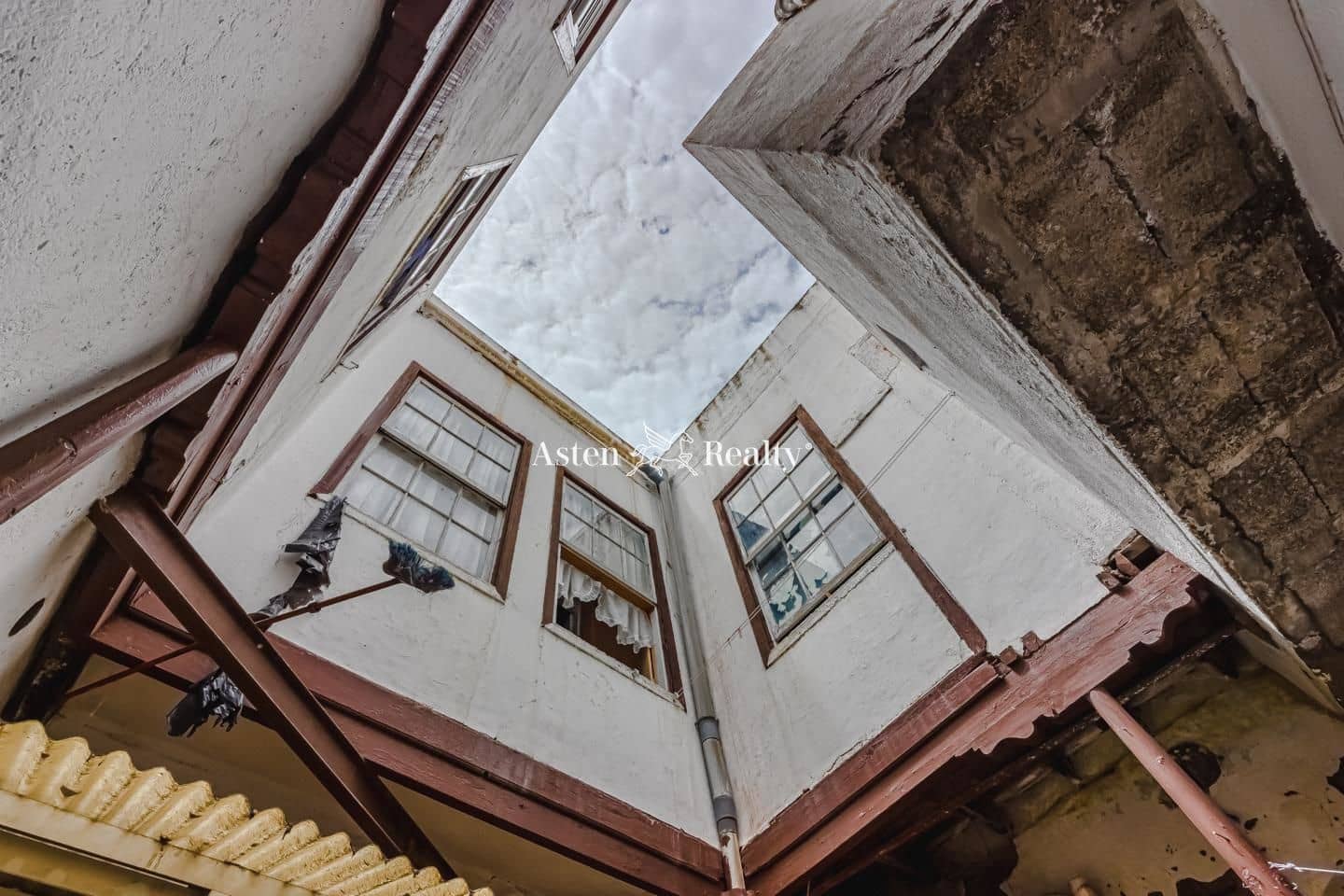 5 sovrum Villa till salu i Guimar - 329 000 € (Ref: 5764963)