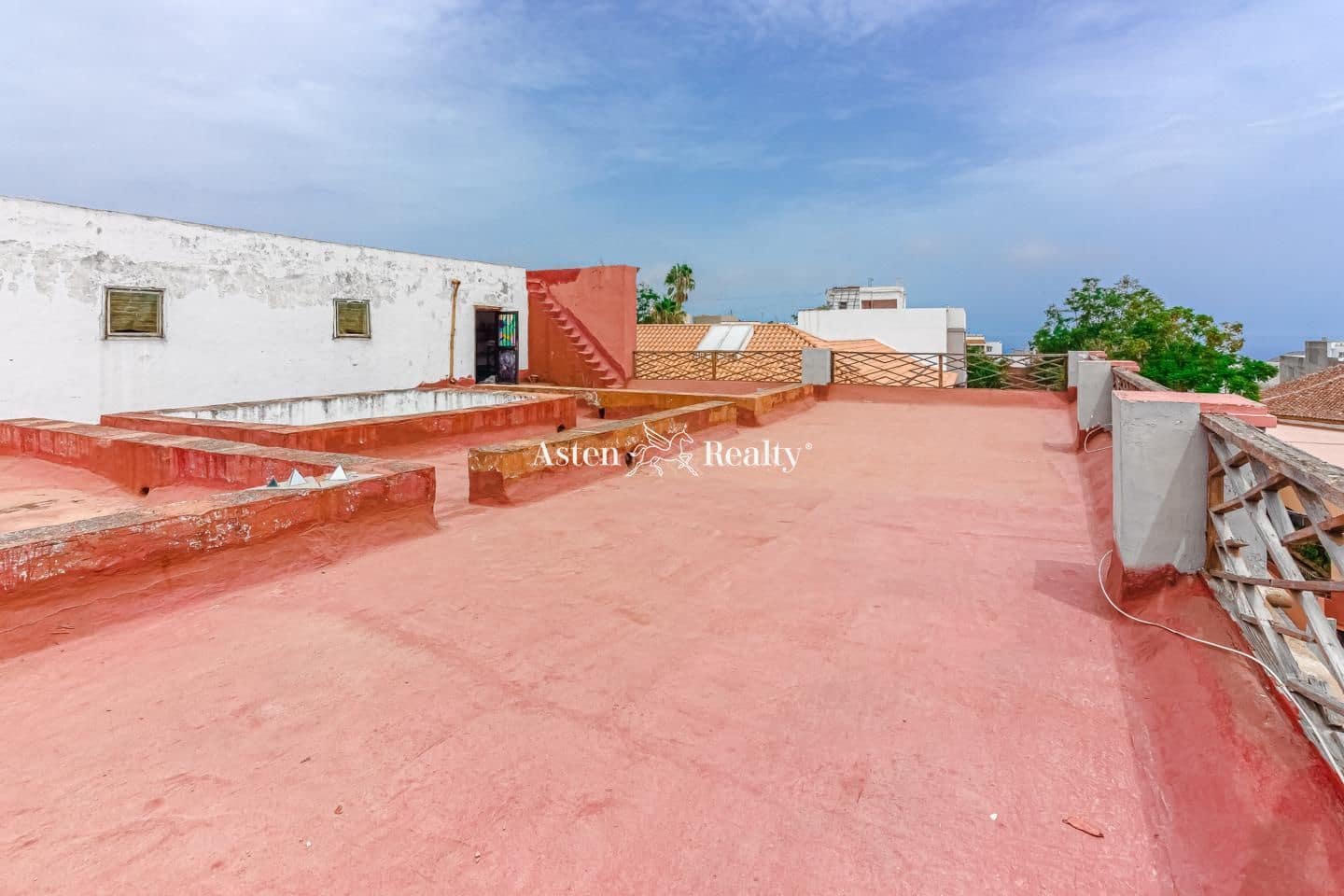 5 sovrum Villa till salu i Guimar - 329 000 € (Ref: 5764963)