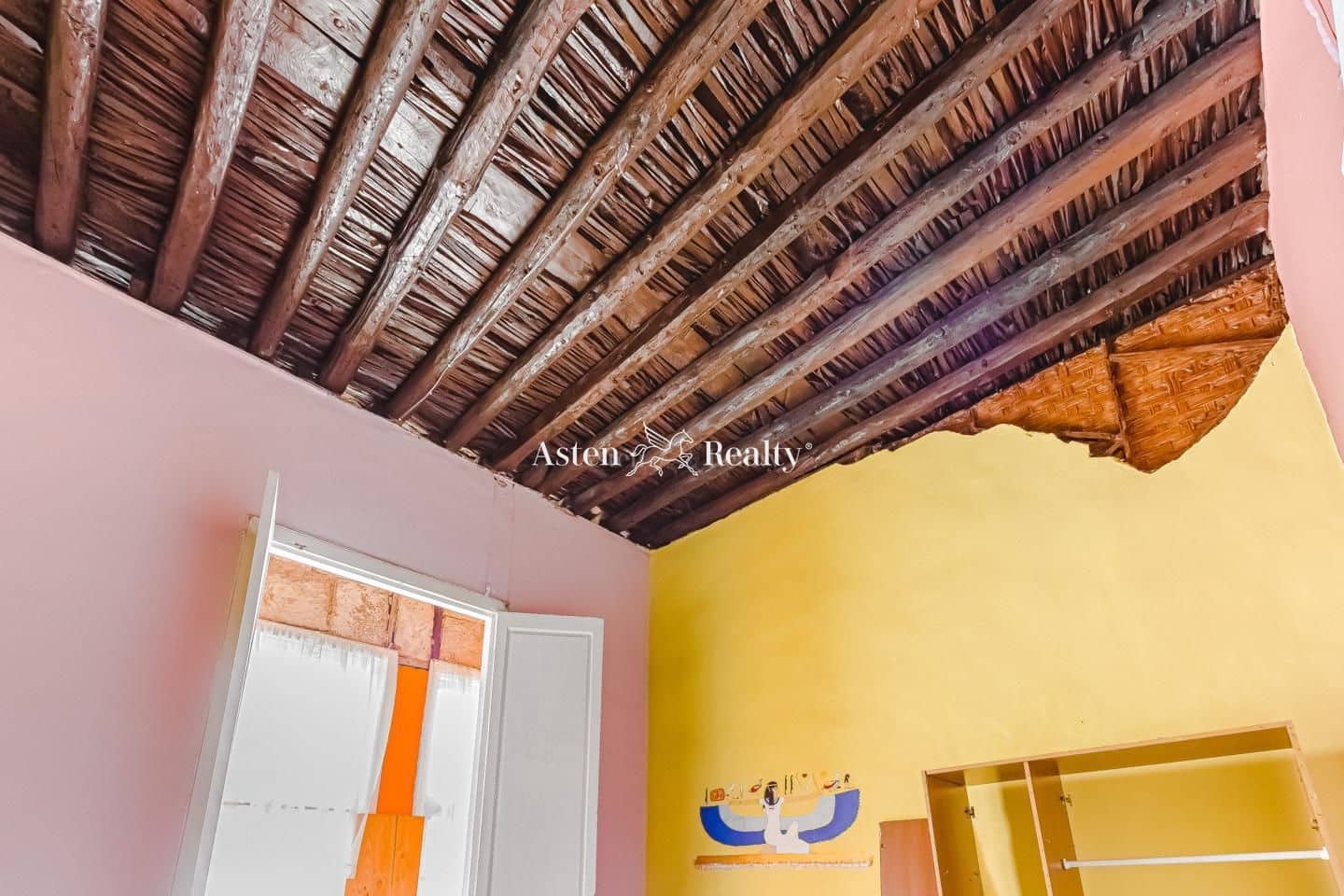 5 sovrum Villa till salu i Guimar - 329 000 € (Ref: 5764963)