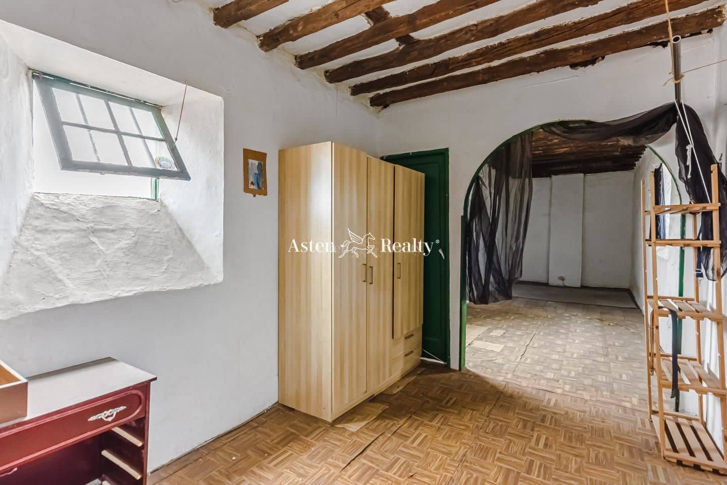 5 sovrum Villa till salu i Guimar - 329 000 € (Ref: 5764963)