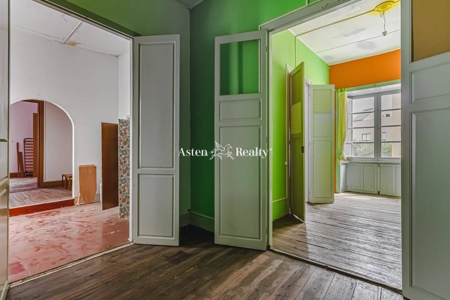 5 sovrum Villa till salu i Guimar - 329 000 € (Ref: 5764963)