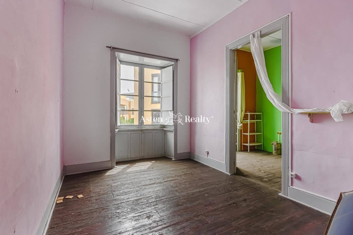 5 sovrum Villa till salu i Guimar - 329 000 € (Ref: 5764963)