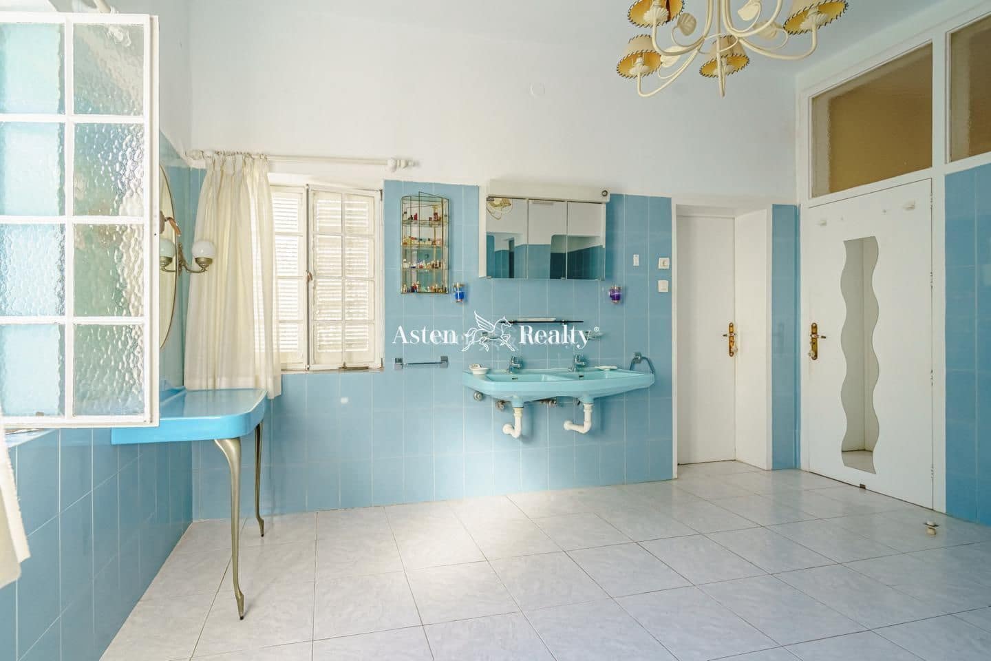 8 sovrum Hus till salu i Santa Cruz de Tenerife med pool - 3 100 000 € (Ref: 5765023)