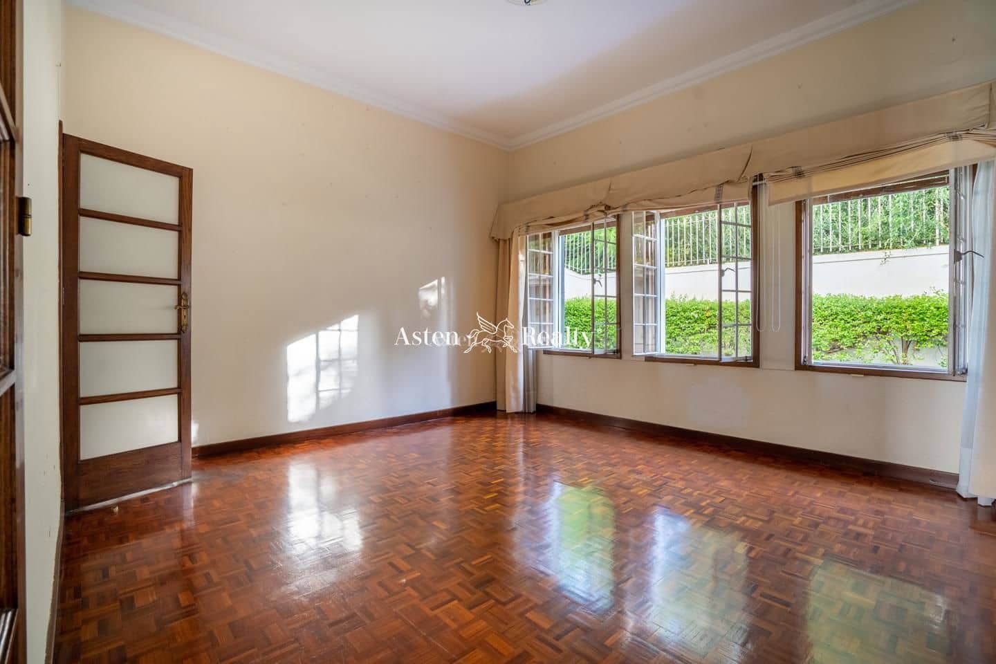 8 sovrum Hus till salu i Santa Cruz de Tenerife med pool - 3 100 000 € (Ref: 5765023)