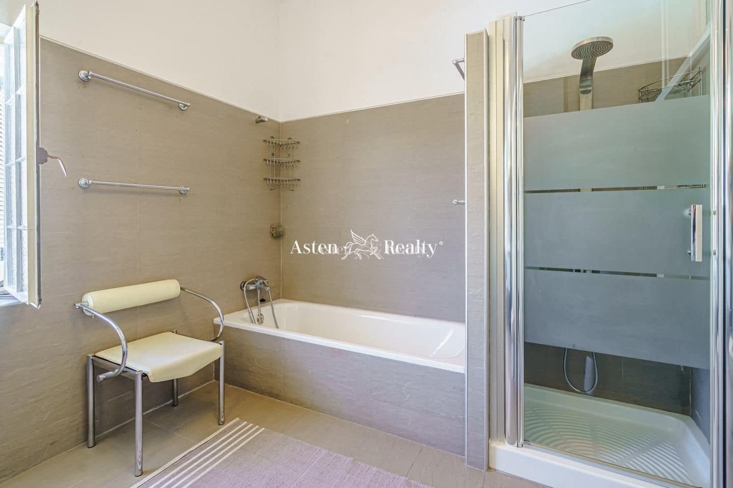 8 sovrum Hus till salu i Santa Cruz de Tenerife med pool - 3 100 000 € (Ref: 5765023)