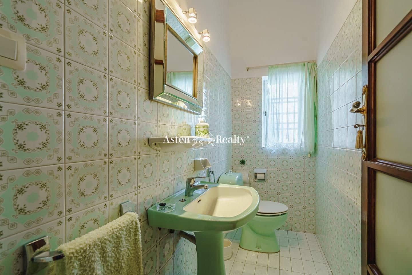 8 sovrum Hus till salu i Santa Cruz de Tenerife med pool - 3 100 000 € (Ref: 5765023)