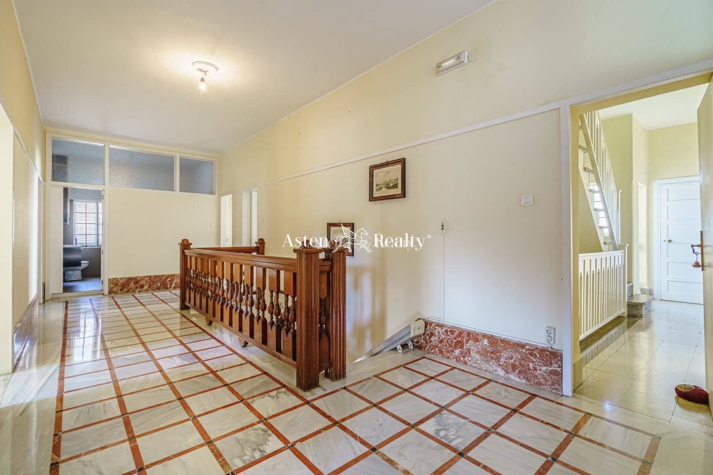 8 sovrum Hus till salu i Santa Cruz de Tenerife med pool - 3 100 000 € (Ref: 5765023)