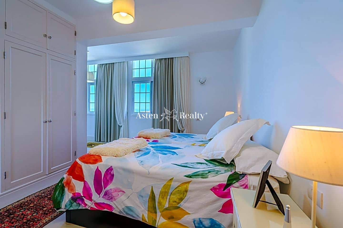 Byggegrund til salg i Puerto Santiago - € 3.990.000 (Ref: 5765044)