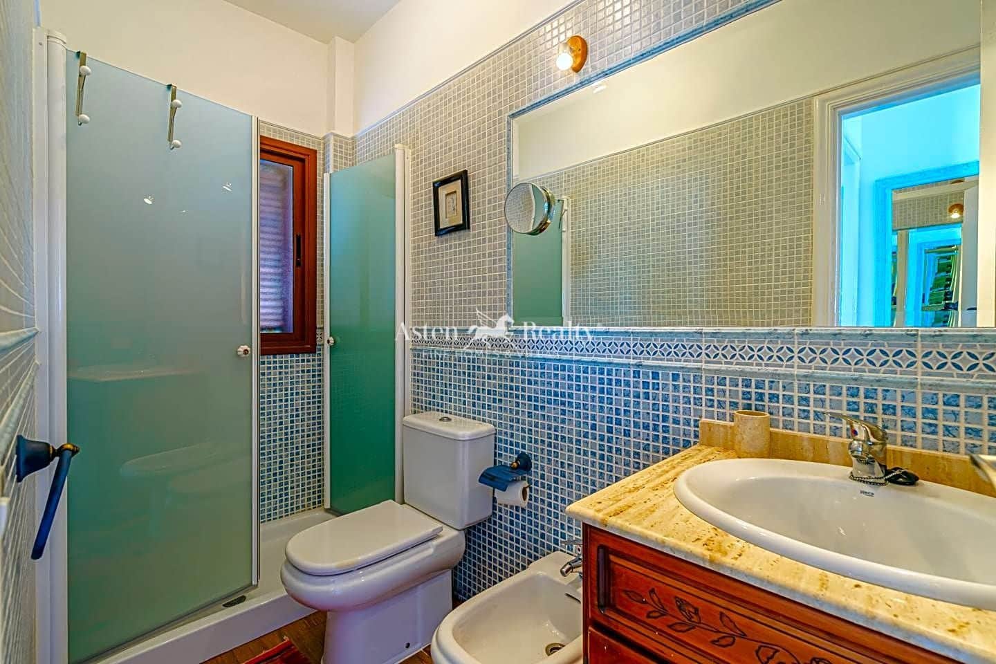 Byggegrund til salg i Puerto Santiago - € 3.990.000 (Ref: 5765044)