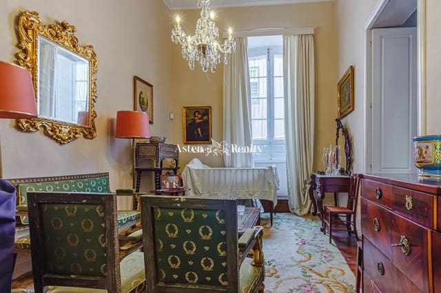 6 soverom Villa til salgs i La Orotava - € 4 100 000 (Ref: 6229546)