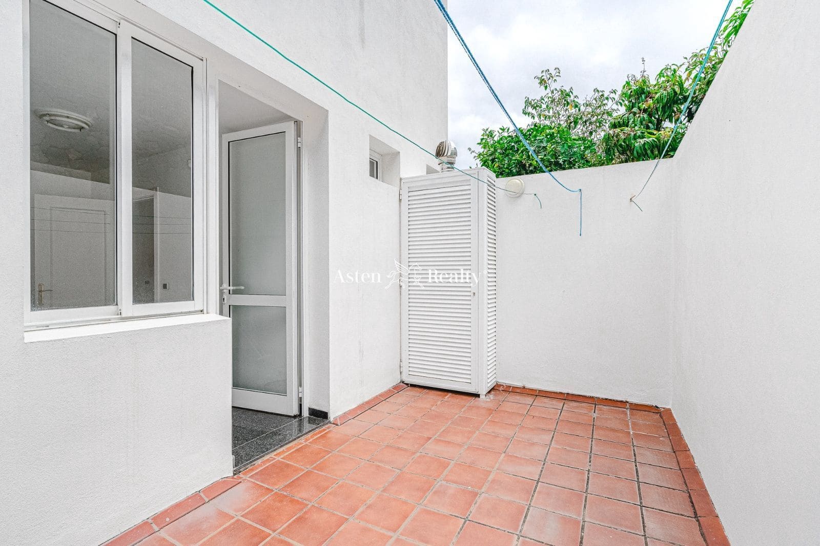 3 soveværelse Byhus til salg i El Sauzal med swimmingpool garage - € 900.000 (Ref: 6262244)