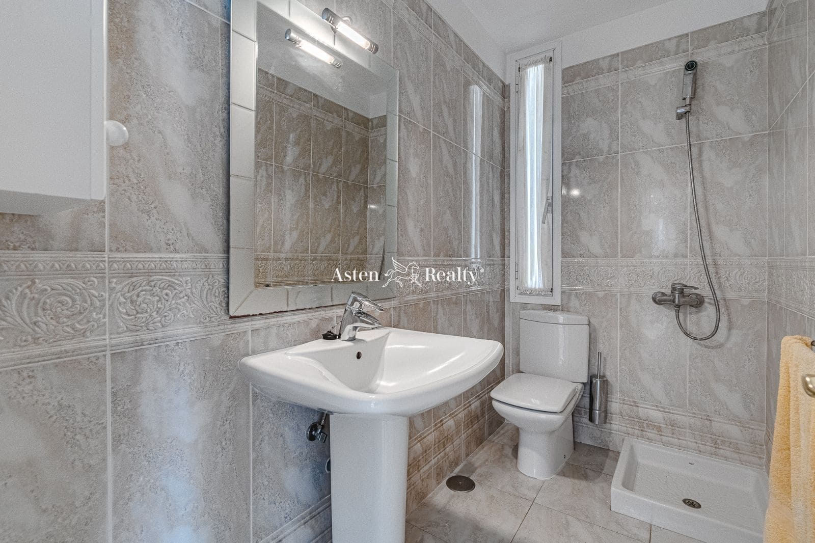 3 soveværelse Byhus til salg i El Sauzal med swimmingpool garage - € 900.000 (Ref: 6262244)