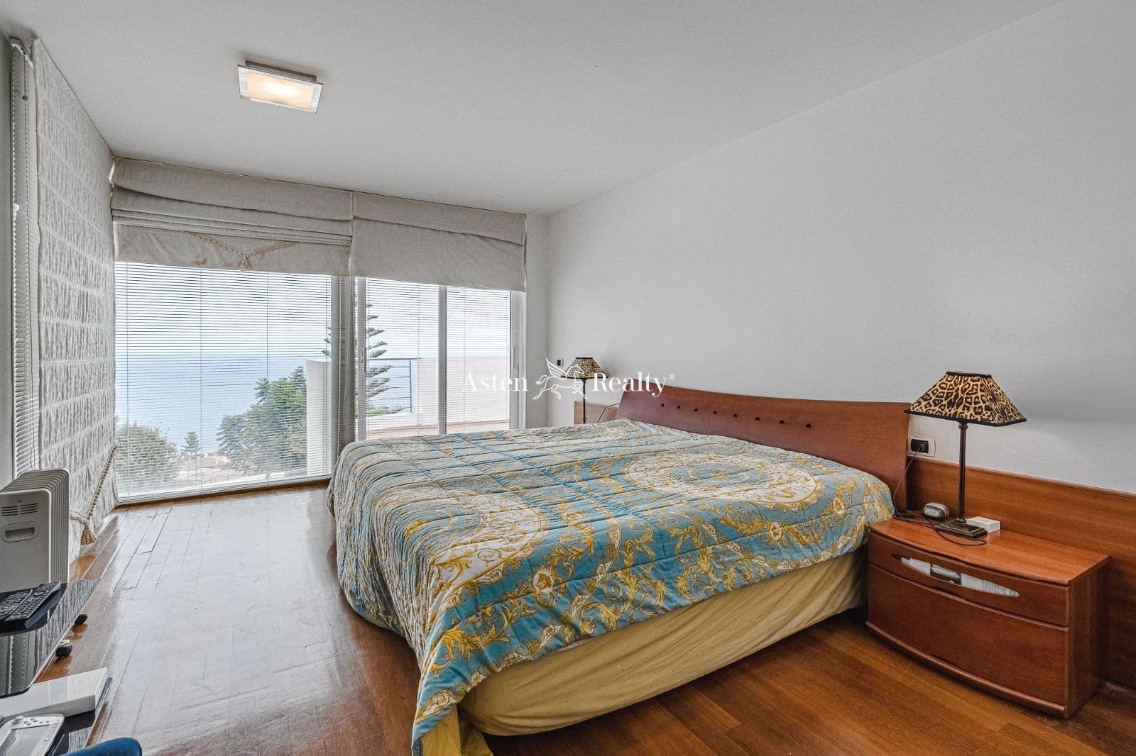 3 soveværelse Byhus til salg i El Sauzal med swimmingpool garage - € 900.000 (Ref: 6262244)