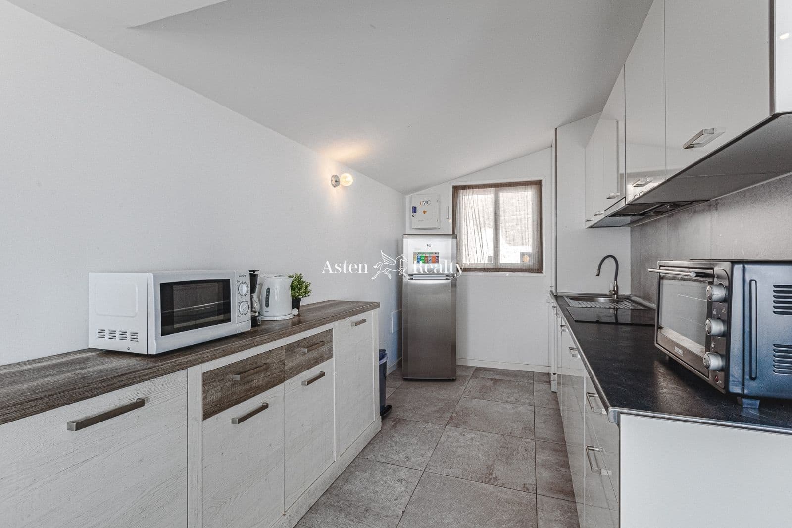 Chalet de 3 habitaciones en Costa Adeje en venta con piscina garaje - 1.100.000 € (Ref: 6306151)