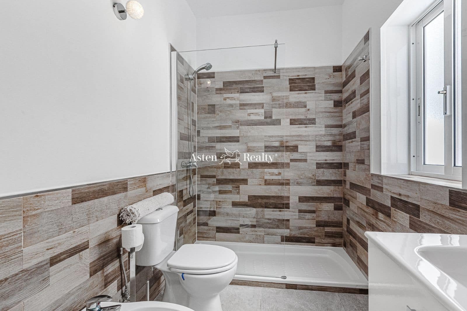 Chalet de 3 habitaciones en Costa Adeje en venta con piscina garaje - 1.100.000 € (Ref: 6306151)