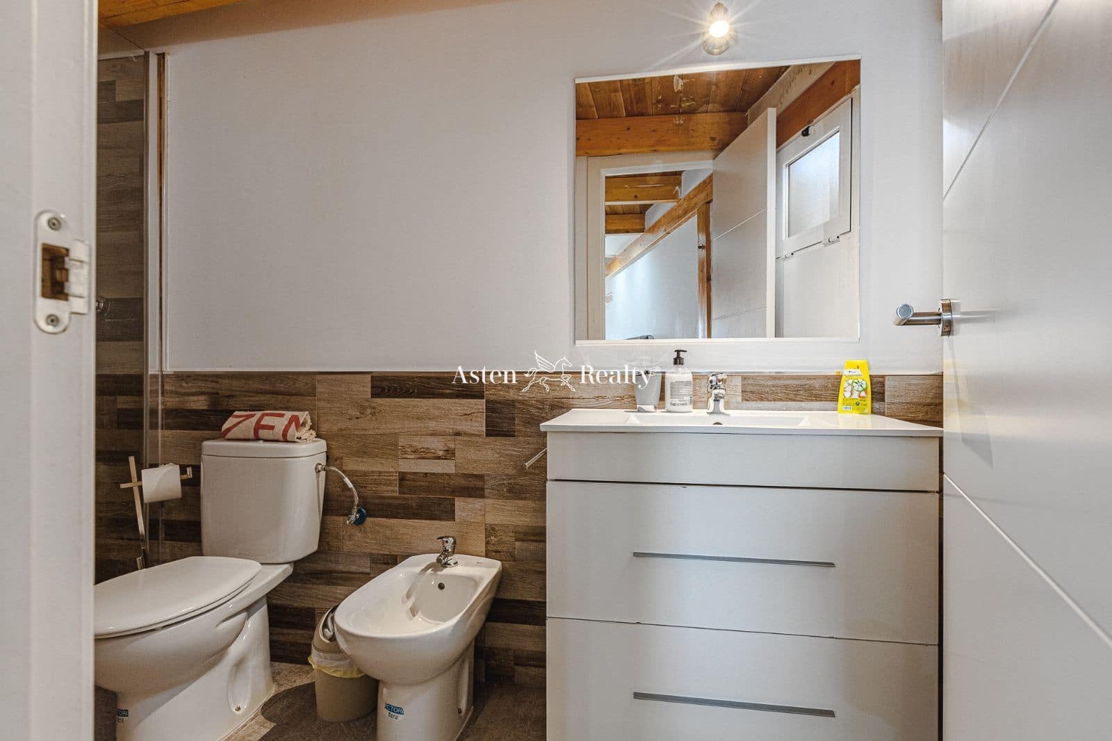 Chalet de 3 habitaciones en Costa Adeje en venta con piscina garaje - 1.100.000 € (Ref: 6306151)