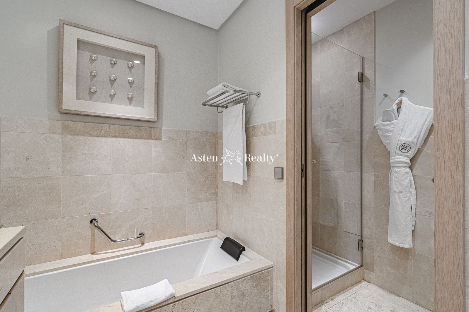 4 soveværelse Lejlighed til salg i Guia de Isora med swimmingpool garage - € 2.200.000 (Ref: 6658806)