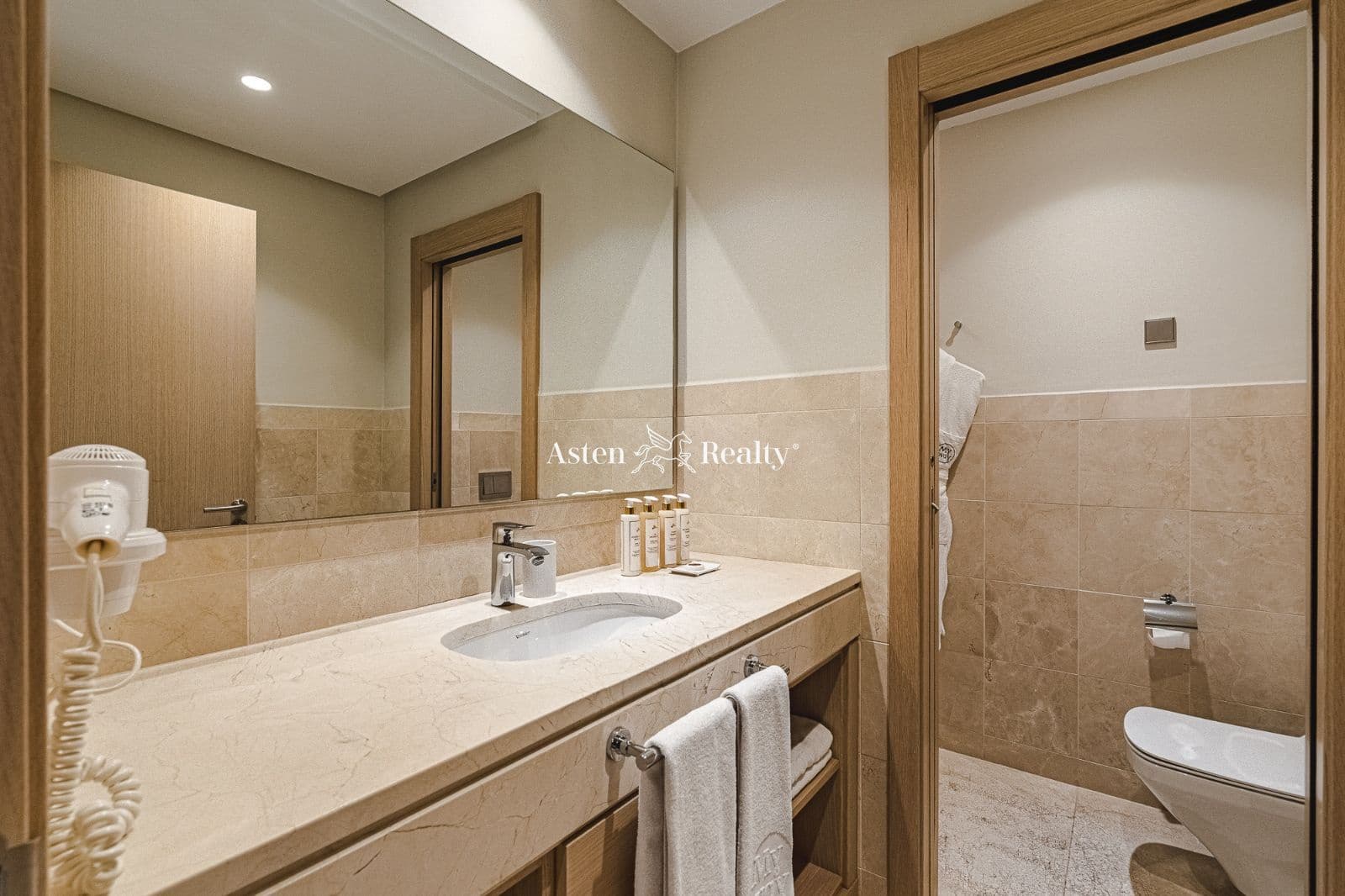 4 soveværelse Lejlighed til salg i Guia de Isora med swimmingpool garage - € 2.200.000 (Ref: 6658806)