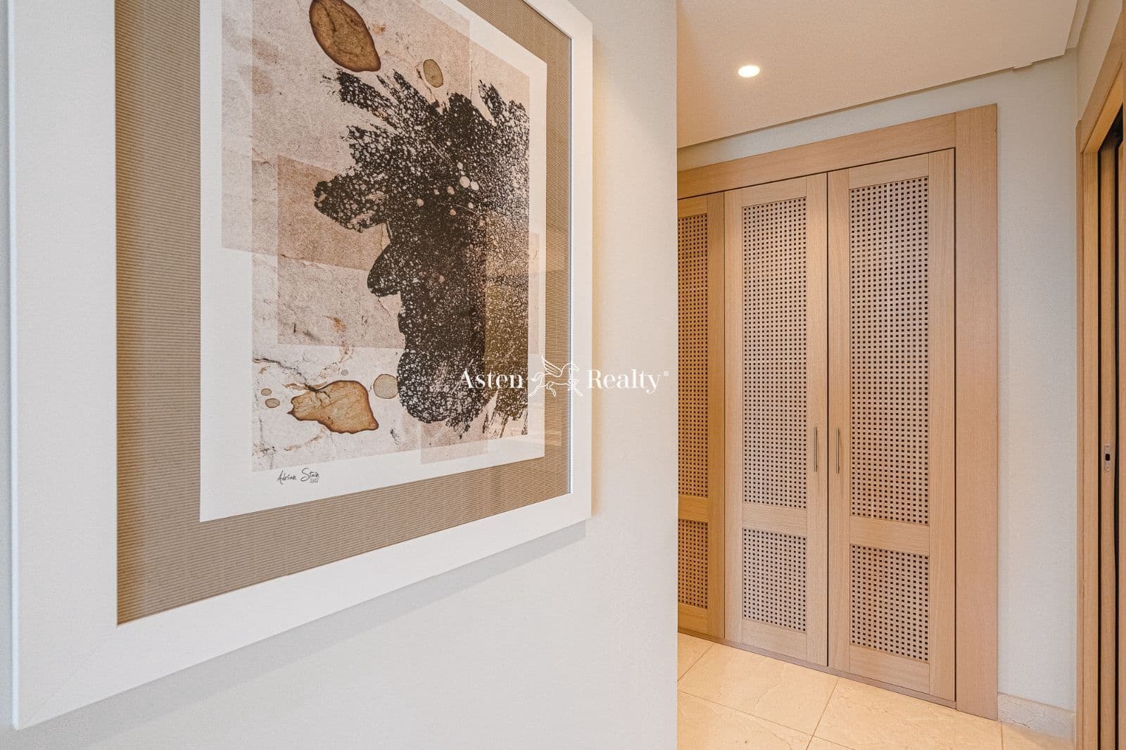 4 soveværelse Lejlighed til salg i Guia de Isora med swimmingpool garage - € 2.200.000 (Ref: 6658806)