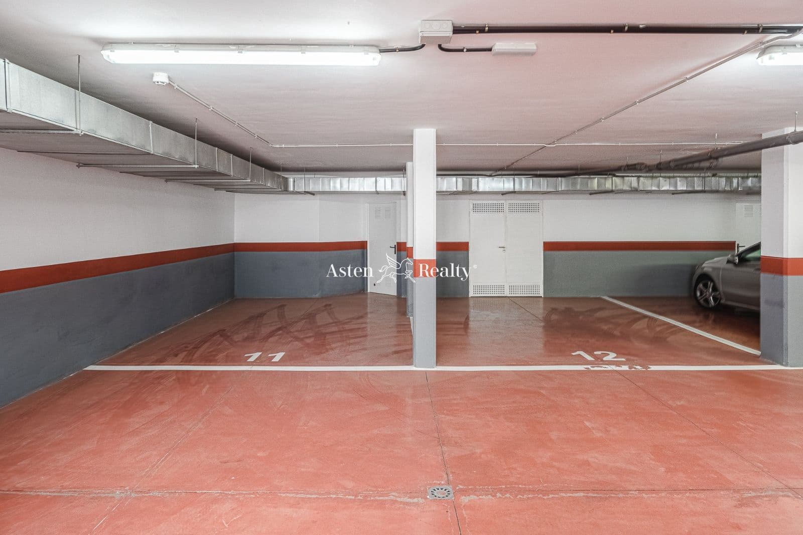 4 soveværelse Lejlighed til salg i Guia de Isora med swimmingpool garage - € 2.200.000 (Ref: 6658806)