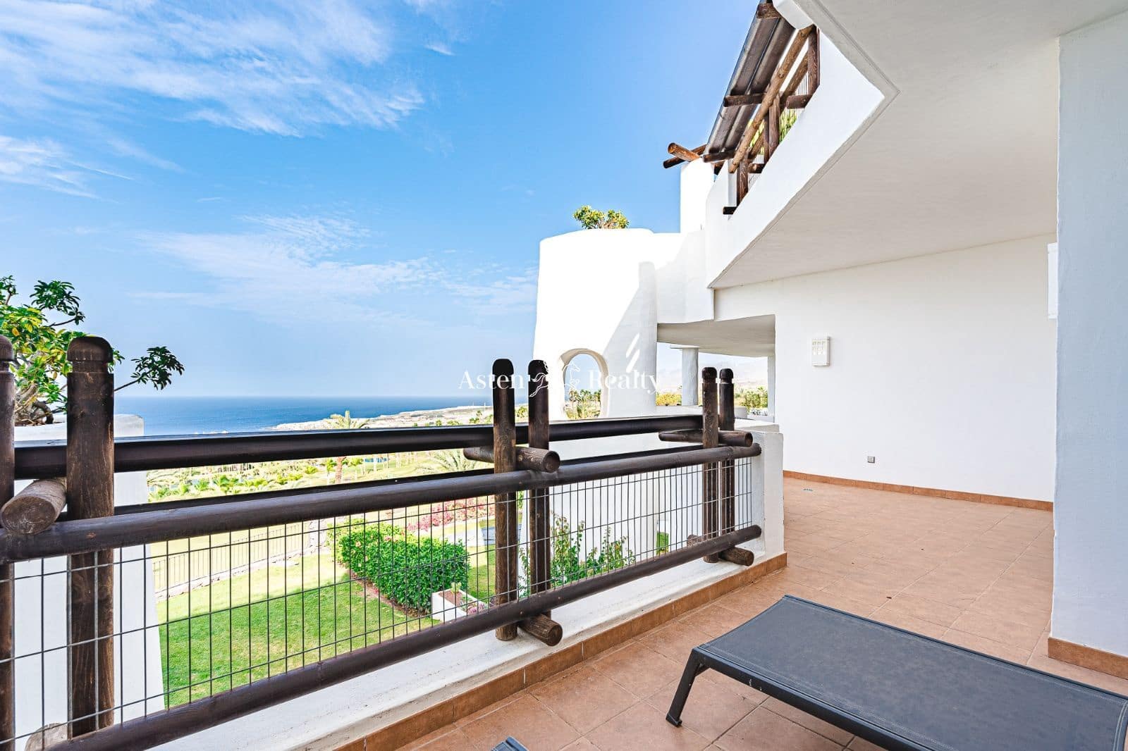 4 soveværelse Lejlighed til salg i Guia de Isora med swimmingpool garage - € 2.200.000 (Ref: 6658806)