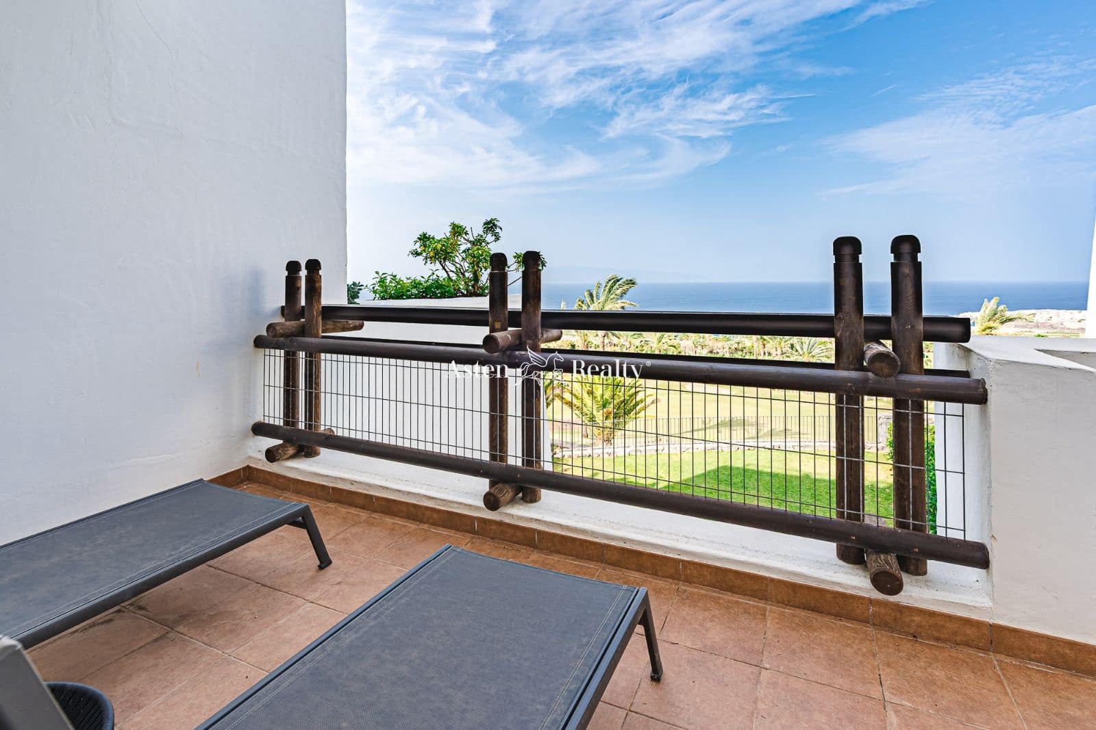 4 soveværelse Lejlighed til salg i Guia de Isora med swimmingpool garage - € 2.200.000 (Ref: 6658806)