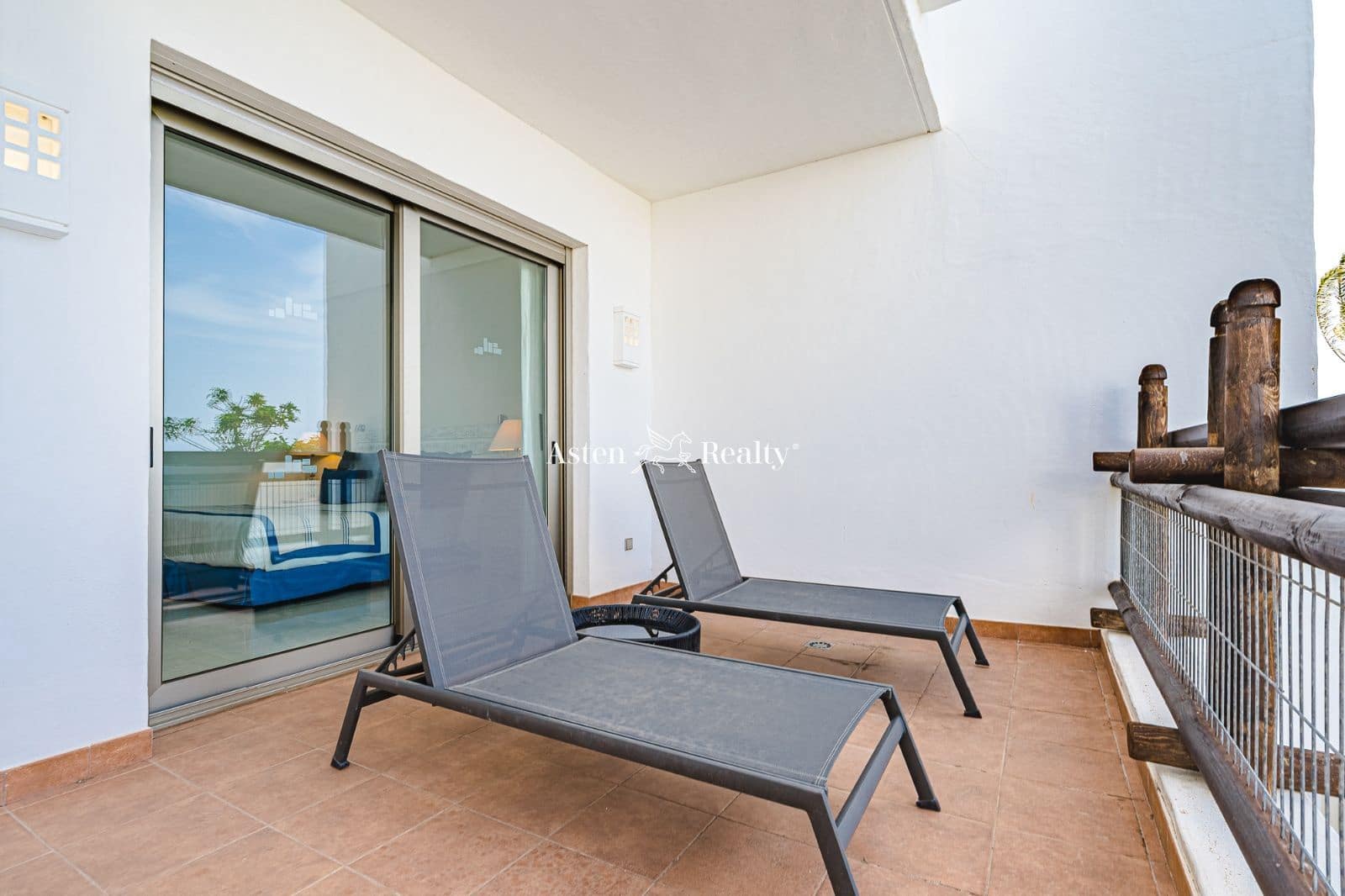 4 soveværelse Lejlighed til salg i Guia de Isora med swimmingpool garage - € 2.200.000 (Ref: 6658806)