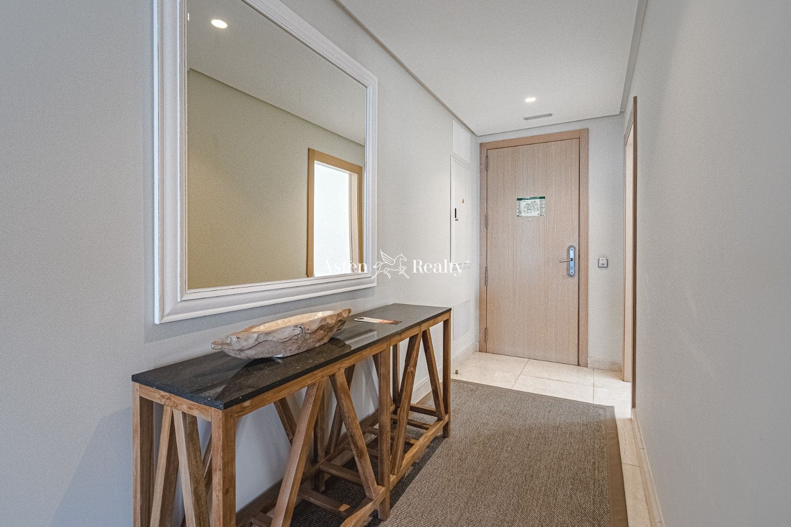 4 soveværelse Lejlighed til salg i Guia de Isora med swimmingpool garage - € 2.200.000 (Ref: 6658806)