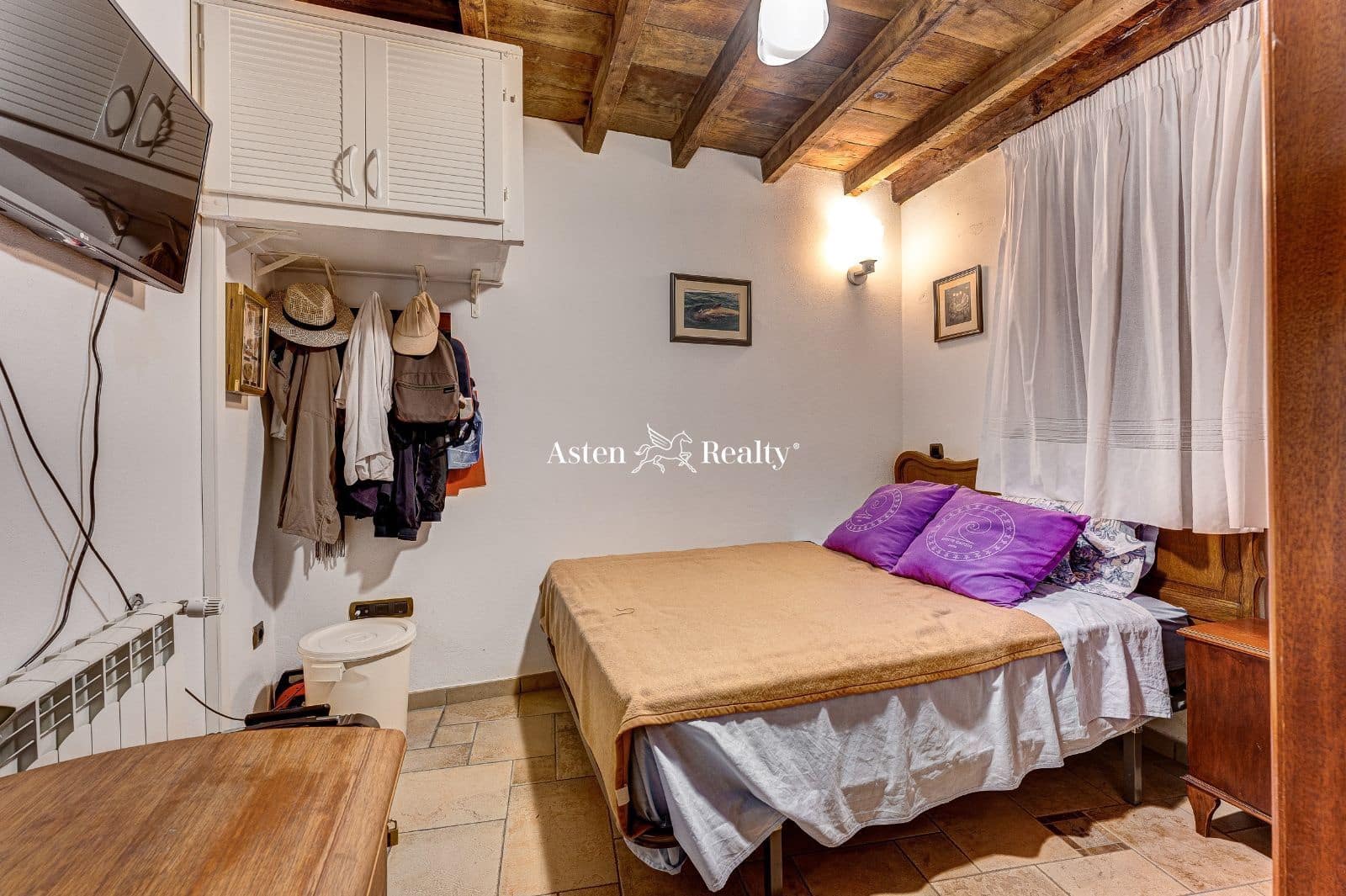 4 soverom Villa til salgs i Vilaflor - € 535 000 (Ref: 6728204)