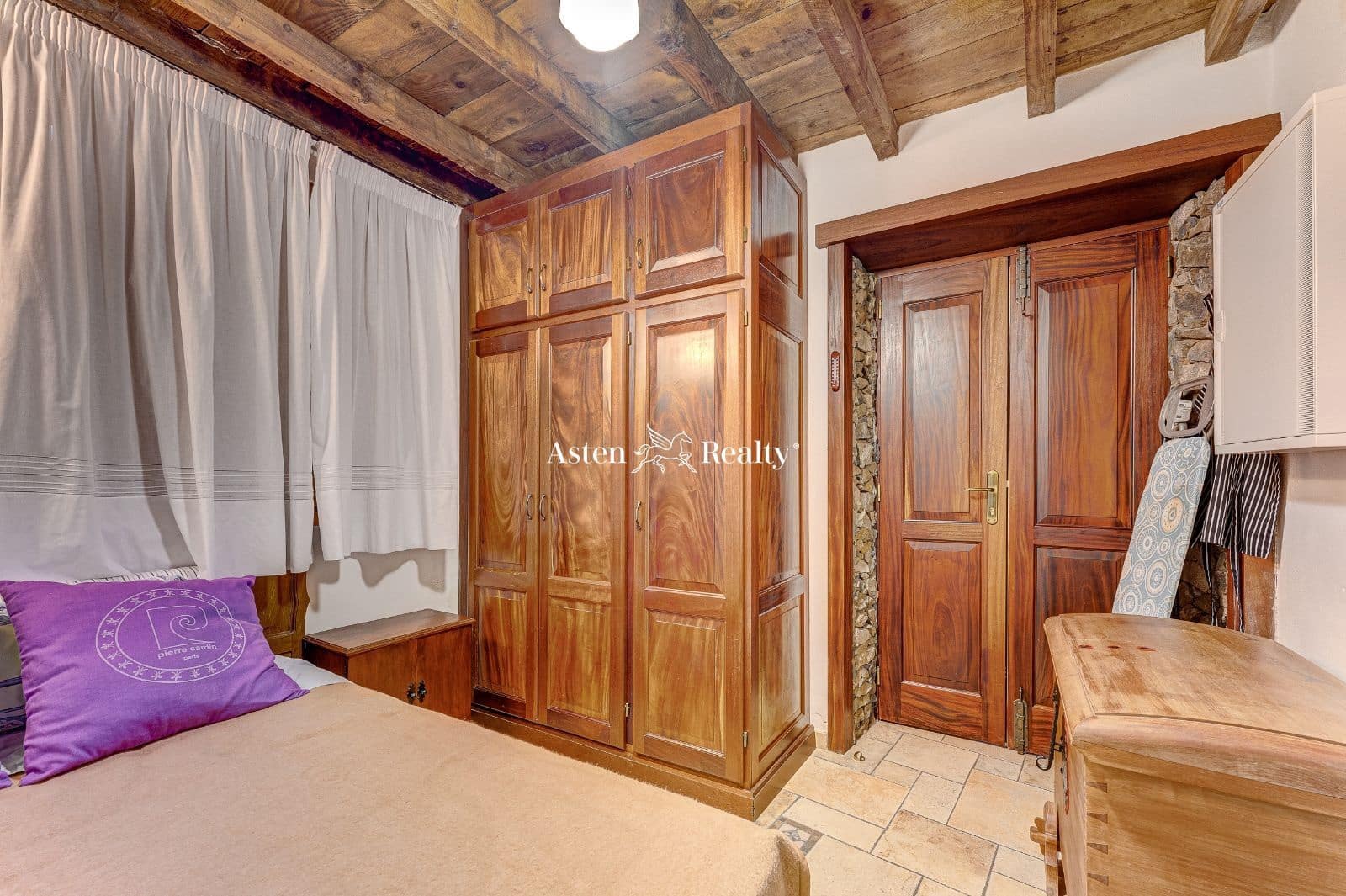 4 soverom Villa til salgs i Vilaflor - € 535 000 (Ref: 6728204)