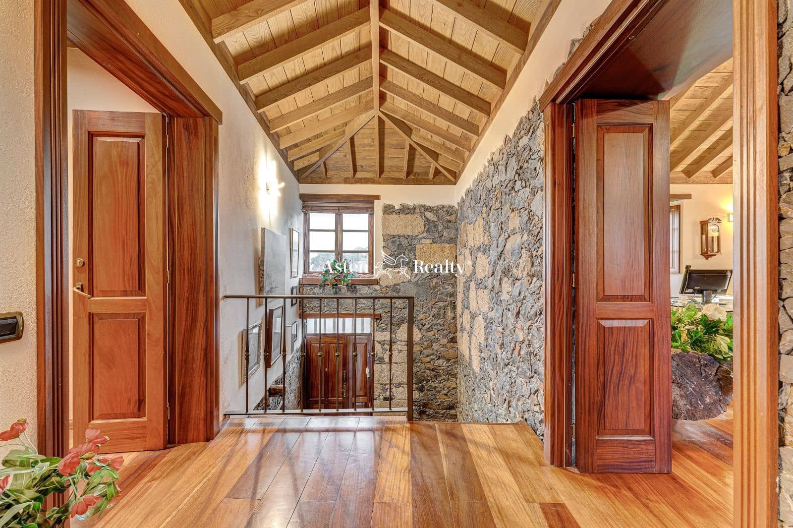 4 soverom Villa til salgs i Vilaflor - € 535 000 (Ref: 6728204)