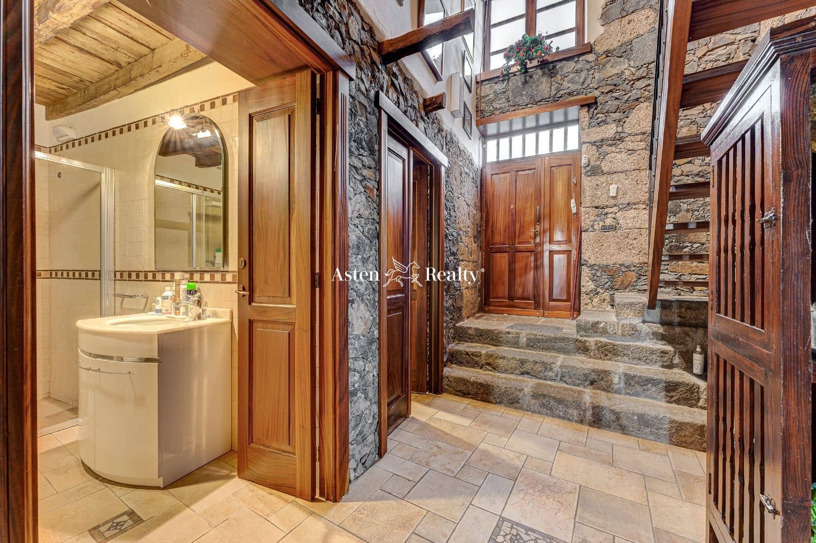 4 soverom Villa til salgs i Vilaflor - € 535 000 (Ref: 6728204)