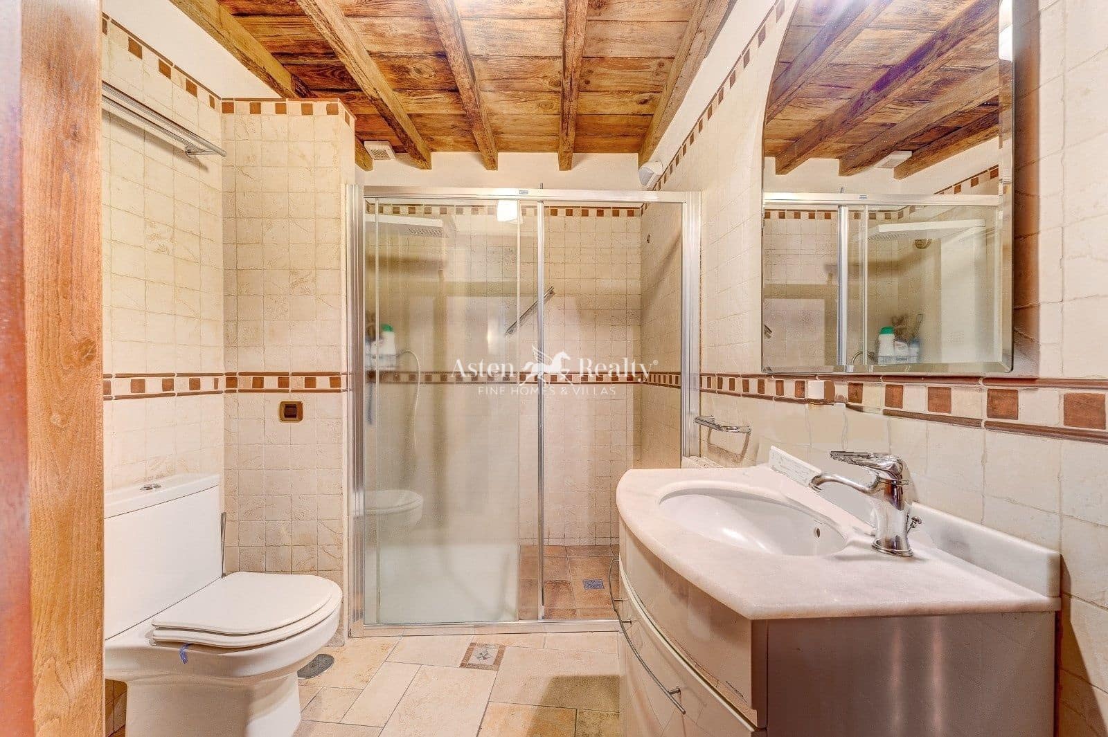 4 bedroom Villa for sale in Vilaflor - € 535,000 (Ref: 6728204)