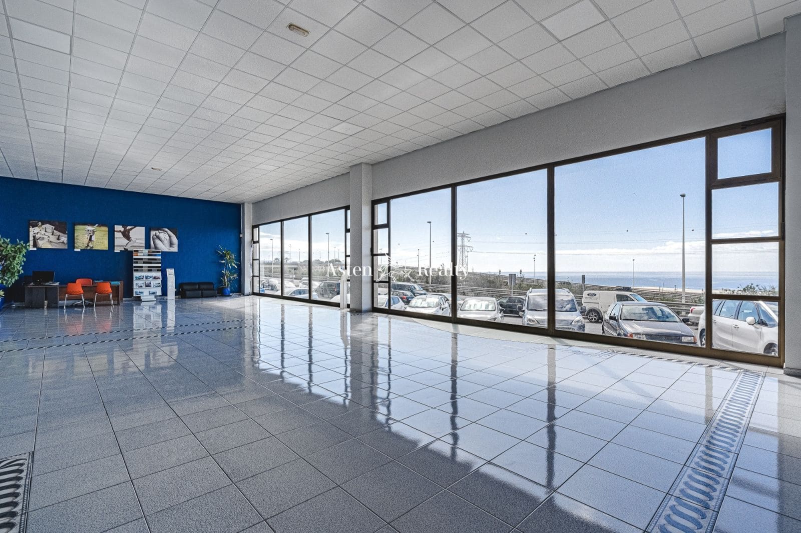 Komercyjne na sprzedaż w San Isidro de Abona - 3 000 000 € (Ref: 6744615)