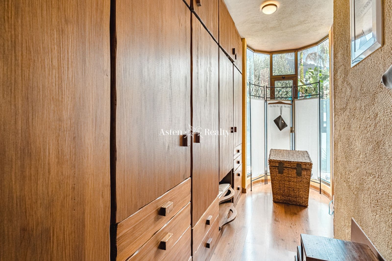 5 soverom Hus til salgs i Torviscas med svømmebasseng - € 2 310 000 (Ref: 6770313)