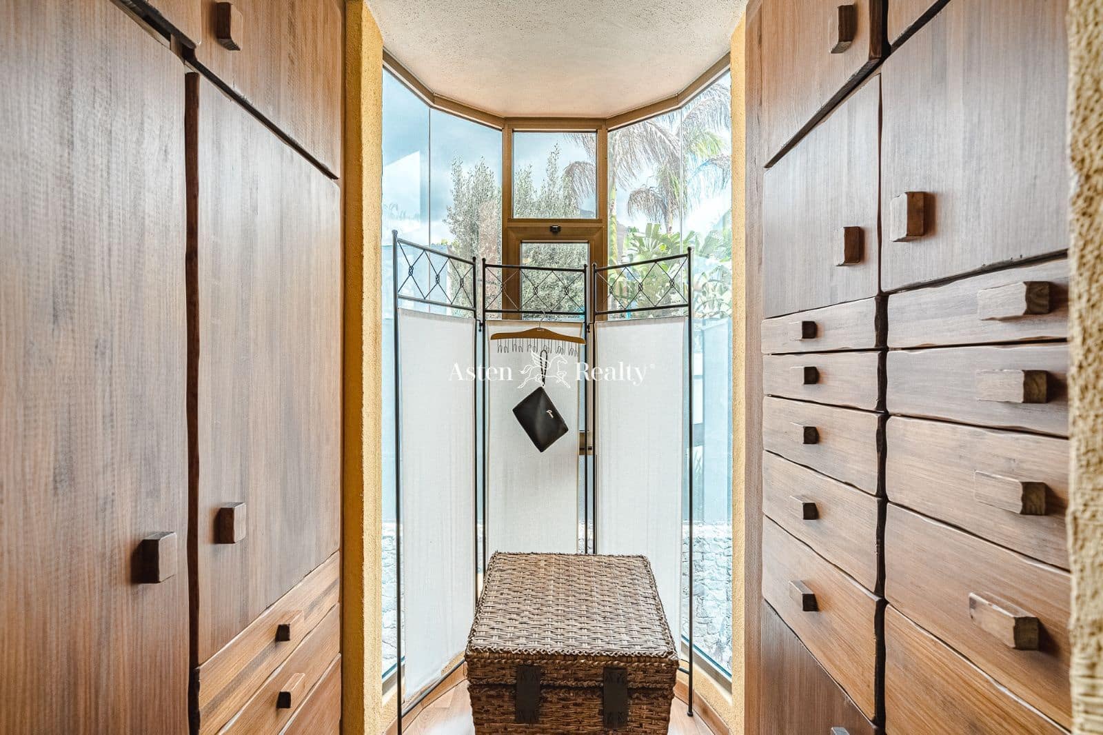 5 soverom Hus til salgs i Torviscas med svømmebasseng - € 2 310 000 (Ref: 6770313)