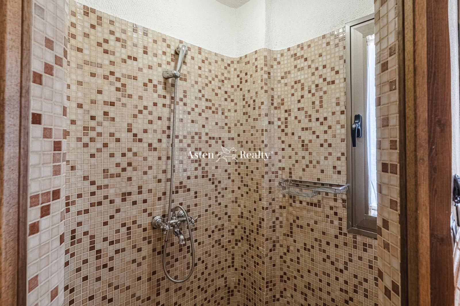 5 soverom Hus til salgs i Torviscas med svømmebasseng - € 2 310 000 (Ref: 6770313)