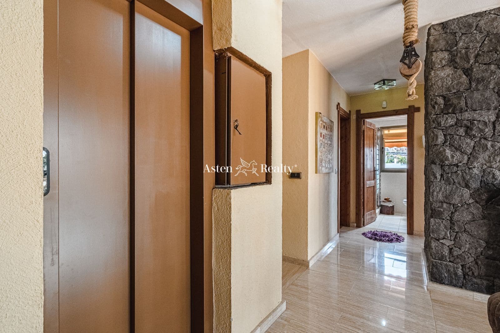 5 soverom Hus til salgs i Torviscas med svømmebasseng - € 2 310 000 (Ref: 6770313)