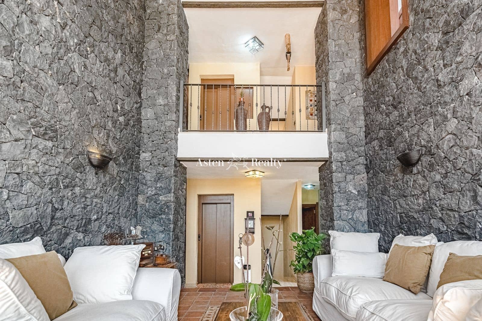 5 soverom Hus til salgs i Torviscas med svømmebasseng - € 2 310 000 (Ref: 6770313)