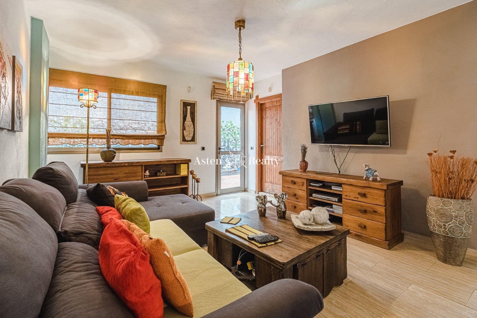 5 soverom Hus til salgs i Torviscas med svømmebasseng - € 2 310 000 (Ref: 6770313)