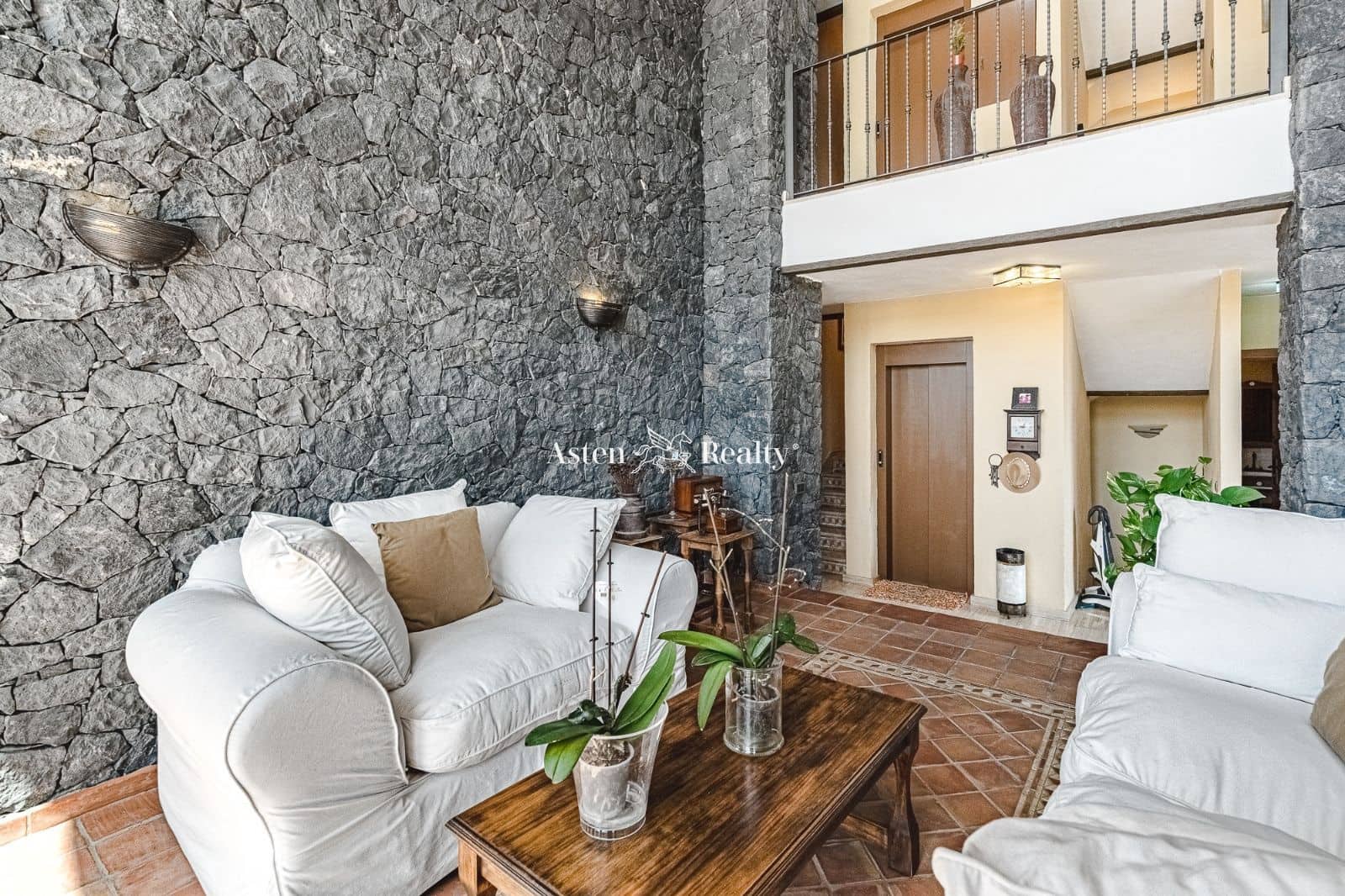 5 soverom Hus til salgs i Torviscas med svømmebasseng - € 2 310 000 (Ref: 6770313)