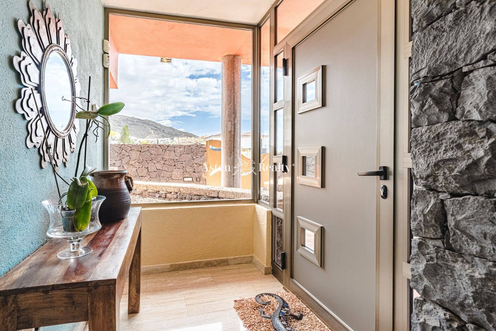 5 soverom Hus til salgs i Torviscas med svømmebasseng - € 2 310 000 (Ref: 6770313)