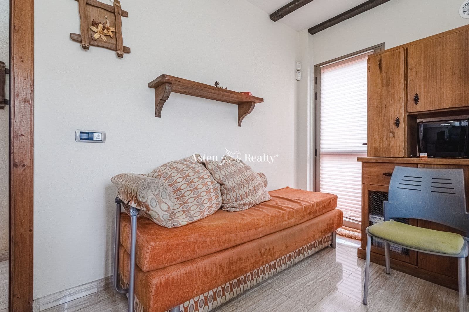 5 soverom Hus til salgs i Torviscas med svømmebasseng - € 2 310 000 (Ref: 6770313)