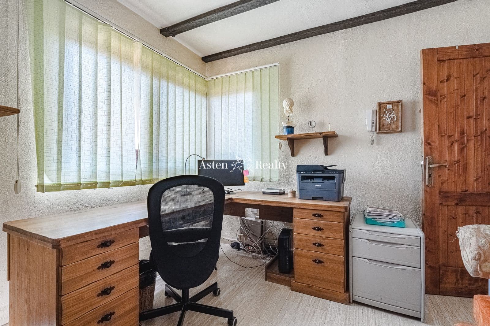 5 soverom Hus til salgs i Torviscas med svømmebasseng - € 2 310 000 (Ref: 6770313)