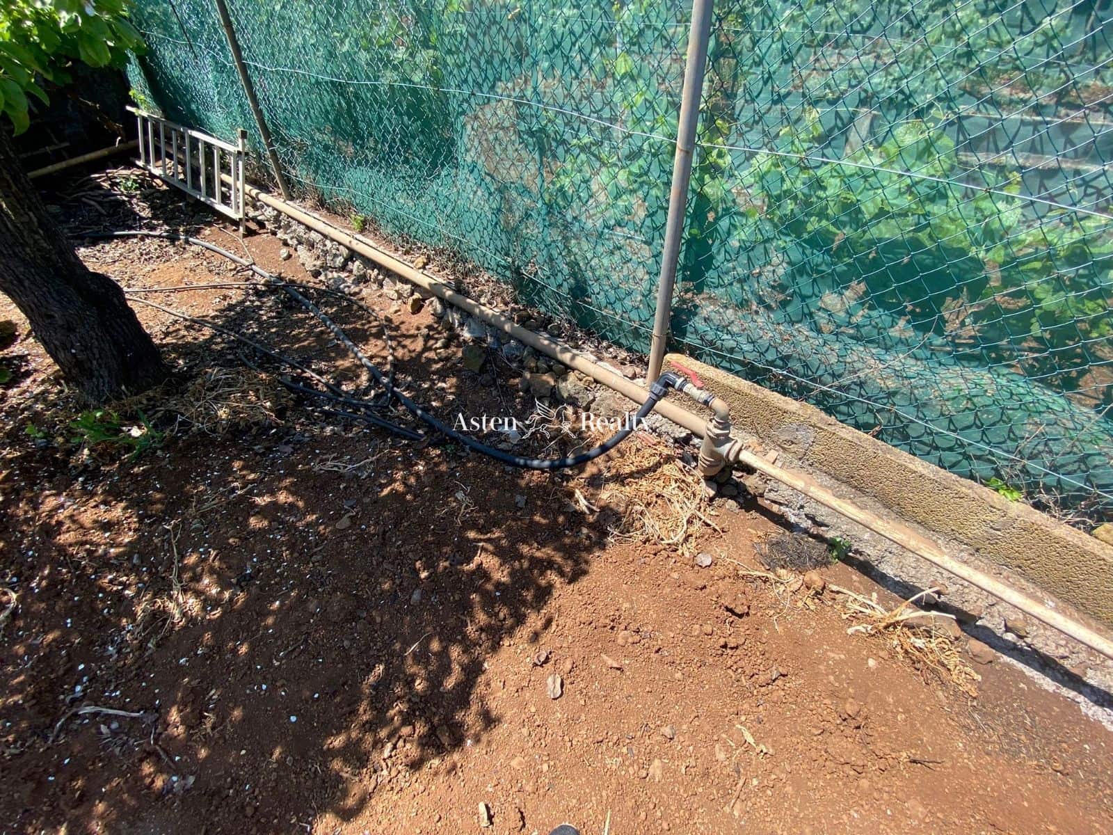 Bouwgrond te koop in El Sauzal - € 245.000 (Ref: 6801815)