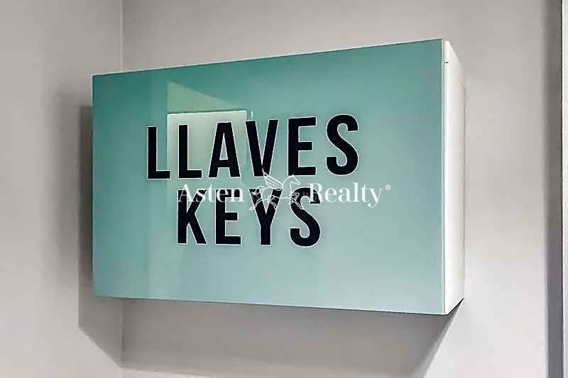 Hotel para venda em Los Cristianos - 2 500 000 € (Ref: 6804169)