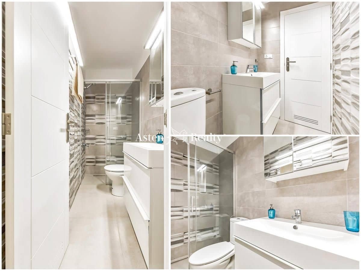 Hotel para venda em Los Cristianos - 2 500 000 € (Ref: 6804169)