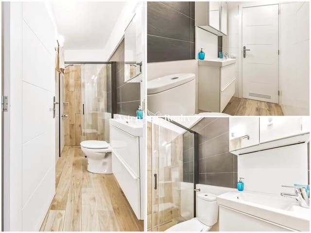 Hotel til salg i Los Cristianos, Arona - € 2.500.000 (Ref: 6804169)